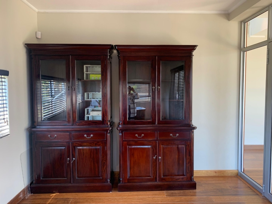  Bedroom Property for Sale in Nahoon Eastern Cape